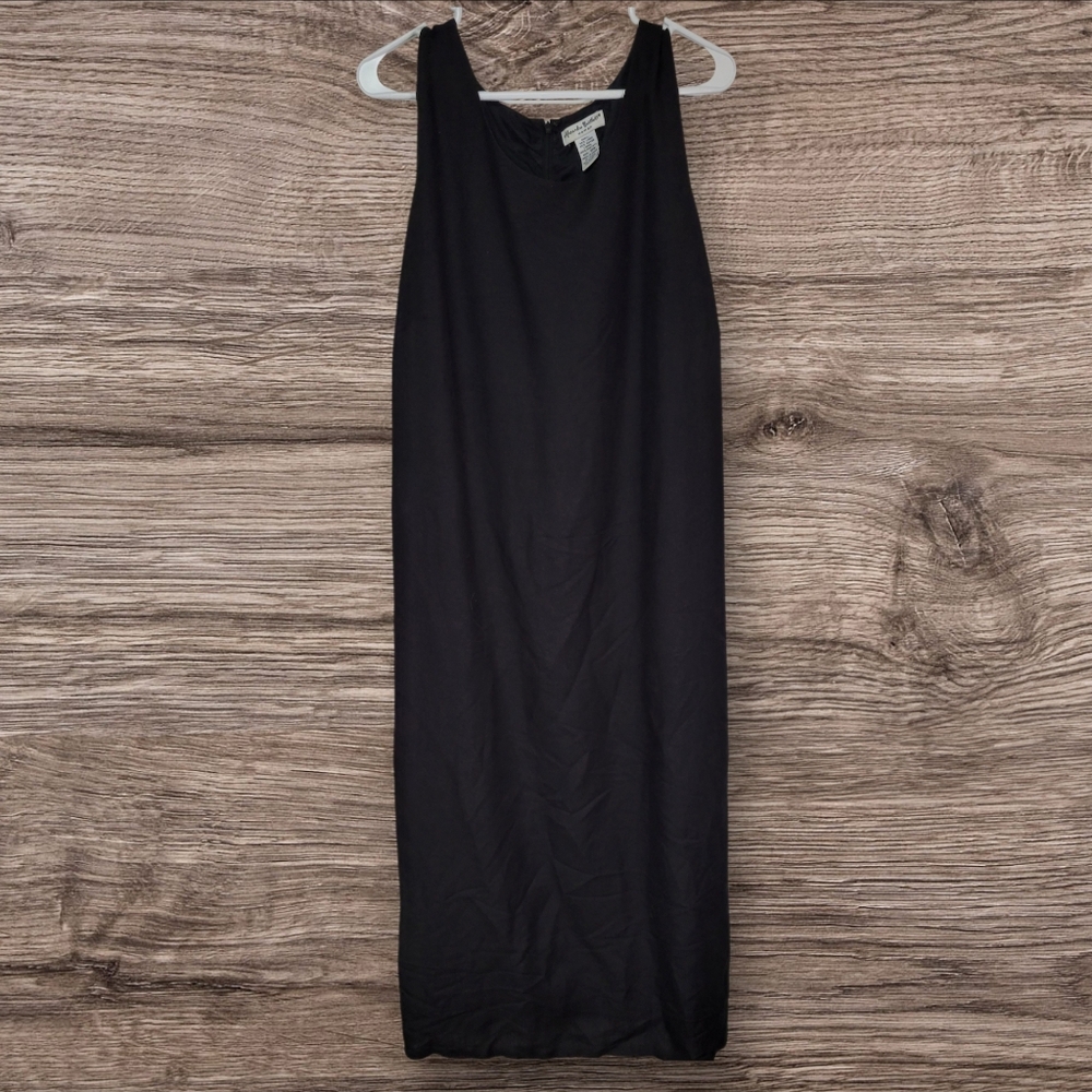 ▪︎Size 18W, Alexandra Bartlett Dress